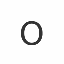 obviate.ai