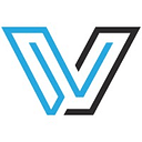Vinetegrate