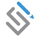 Syngrafii