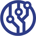 Cognition IP