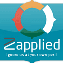 Zapplied B.V.