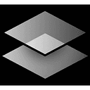 Dimension AI
