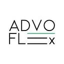 ADVOFLEX