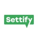 Settify