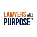 Lawyers With Purpose