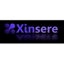 Xinsere