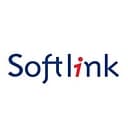 Softlink