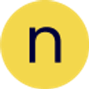 negotiagent