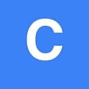 Consulate, Inc.