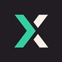 XCLAIM