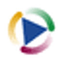 DELTA PRO SYSTEMS LIMITED