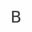 Boulder Tech