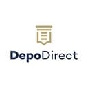DepoDirect