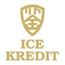 icekredit.ai