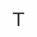 TurboSettle