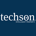 Techson IP