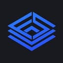 Fluidstack