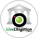 LiveLitigation