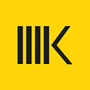 Karnov Group Denmark