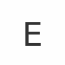 EzyAzz