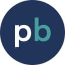 Predictabill