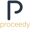 Proceedy ApS