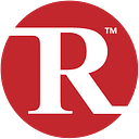 RPost