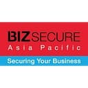 BizSecure
