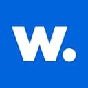 Willful