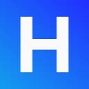 Handl