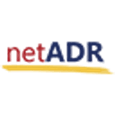 netADR