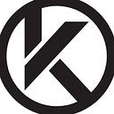 KYC Hub