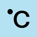 Celsia