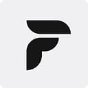 Finch