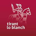 Tirant lo Blanch