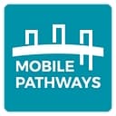 Mobile Pathways