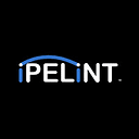 Ipelint
