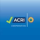 Acri Corporativa