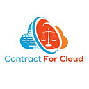Contract For Cloud Inc (LegalTech & Fintech)