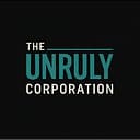 The Unruly Corporation