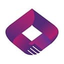 Dispute Resolver Consultancy
