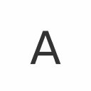 Arduis