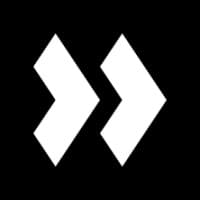 Dealstack Ltd.