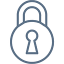 One Step Privacy | Part of One Cyber Group