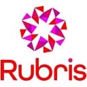 RUBRIS