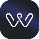 wecheck.ai