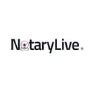 Notary Live