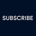 SUBSCRIBE
