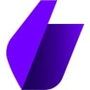 Signify