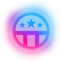 Legislytics